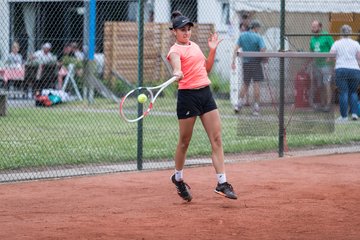 Bild 851 - PSD Bank Nord Open Pinneberg